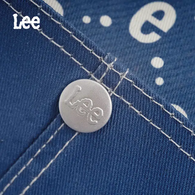Lee