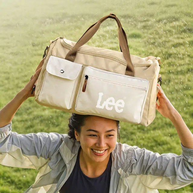 Lee