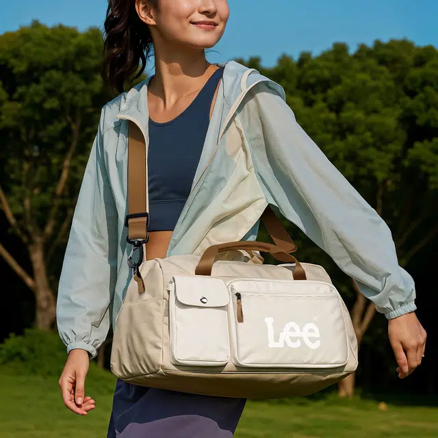 Lee
