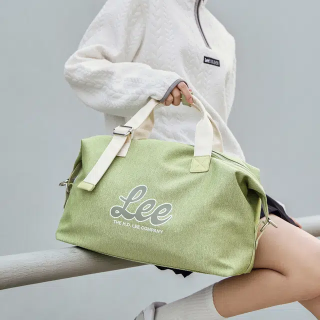 Lee