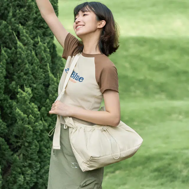 Lee