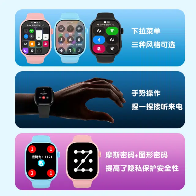 D.K. CREATIVE WORKSHOP app