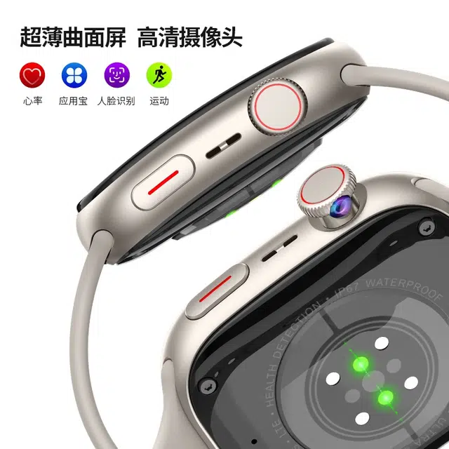 D.K. CREATIVE WORKSHOP app QQWIFI