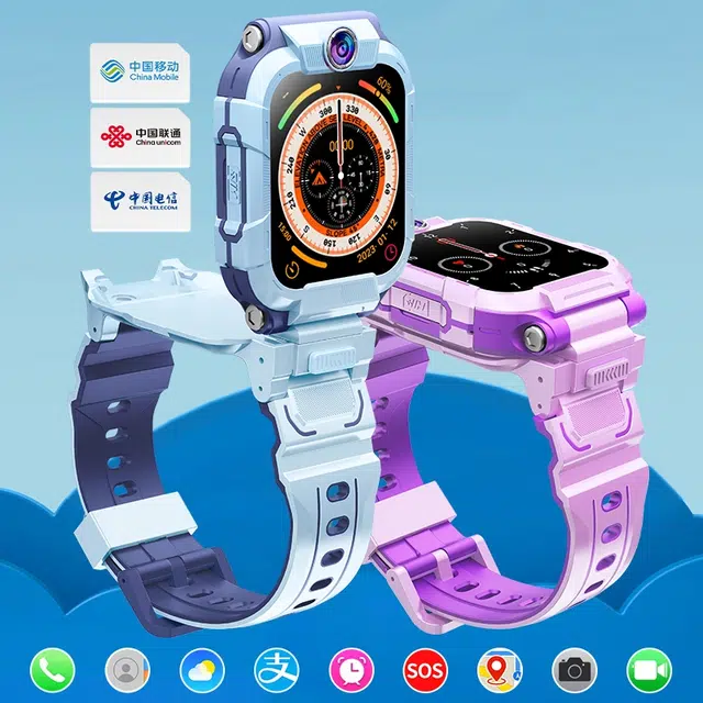 D.K. CREATIVE WORKSHOP app GPS