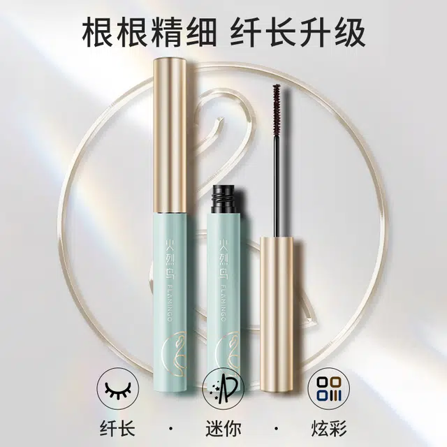 3.5ml