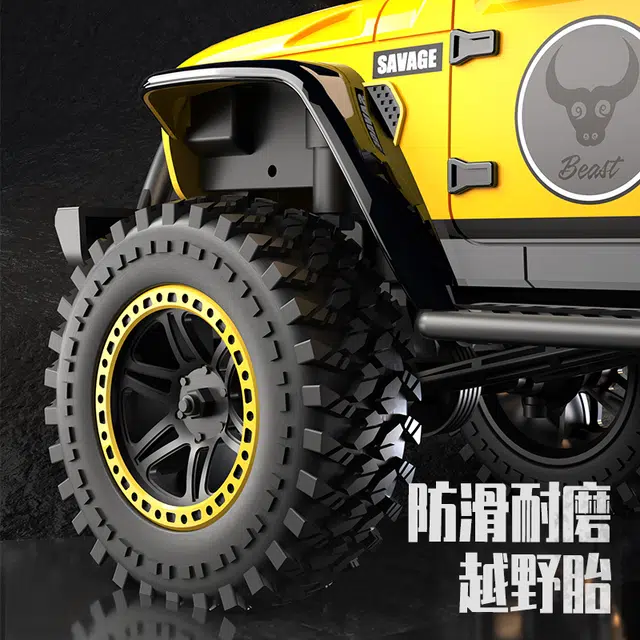 ZLL 120