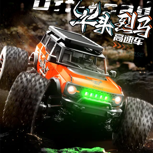 ZLL