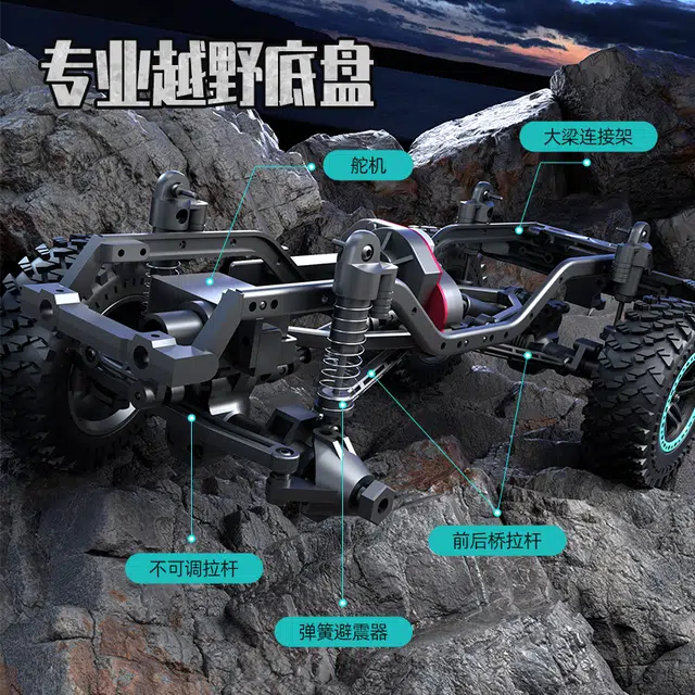 ZLL 120