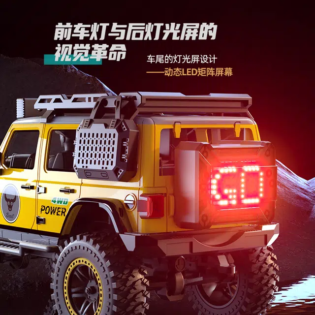 ZLL 120