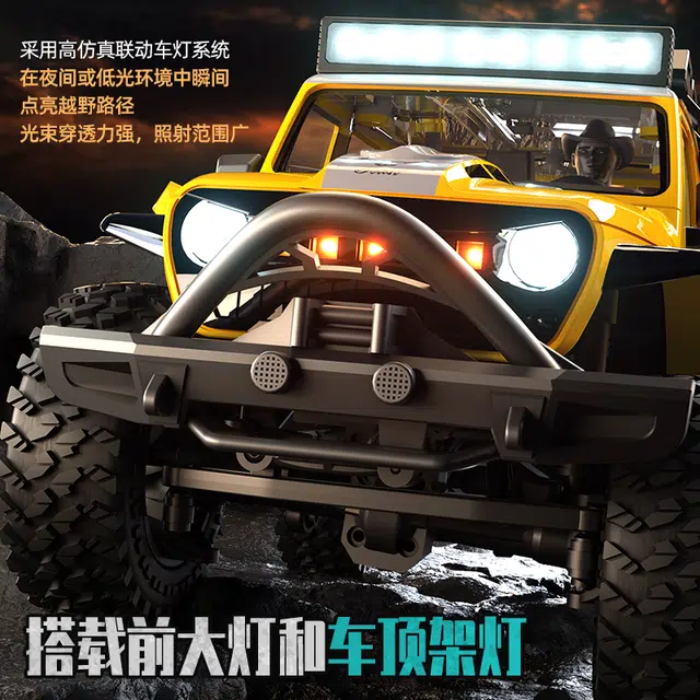 ZLL 120