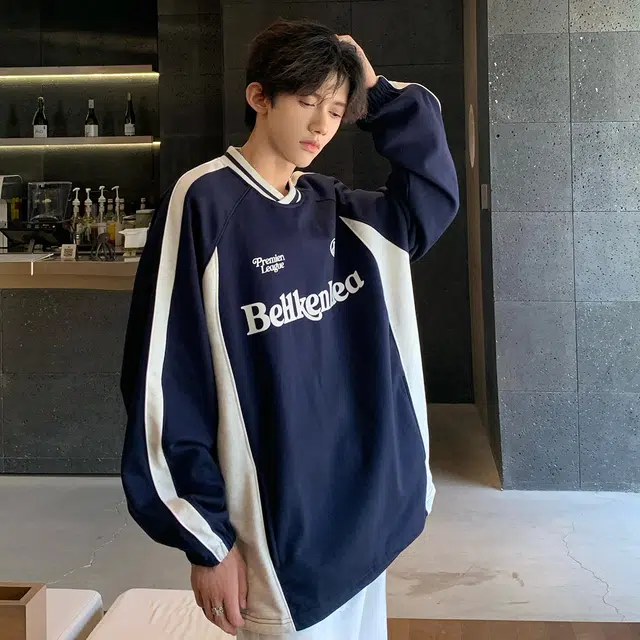 YGHOME OFFICIAL