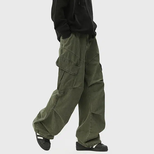 PAINT STAIN cleanfit