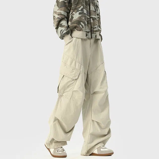 PAINT STAIN cleanfit