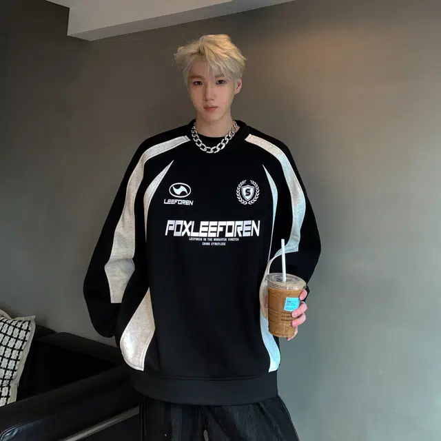 YGHOME OFFICIAL