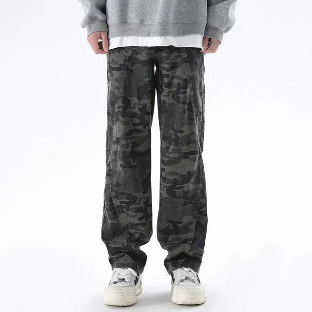 ICEGZ37