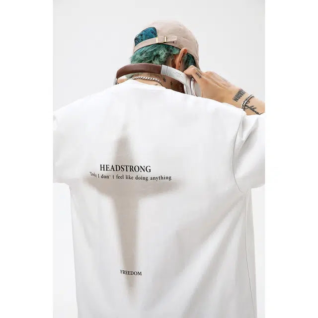 TESTUNG T
