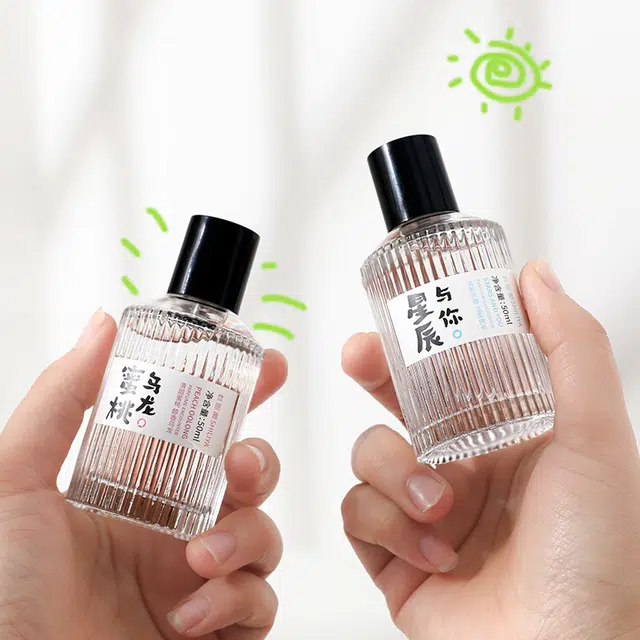 EDT