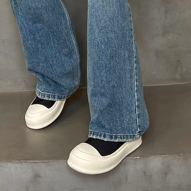 FAPAI
