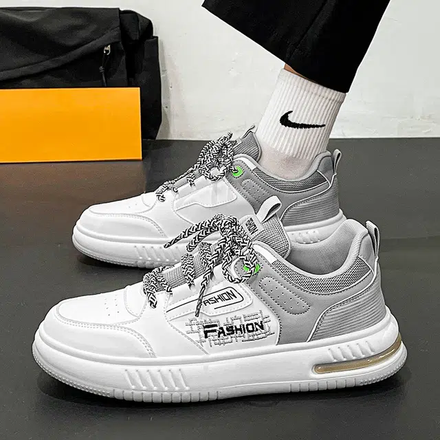 FAPAI