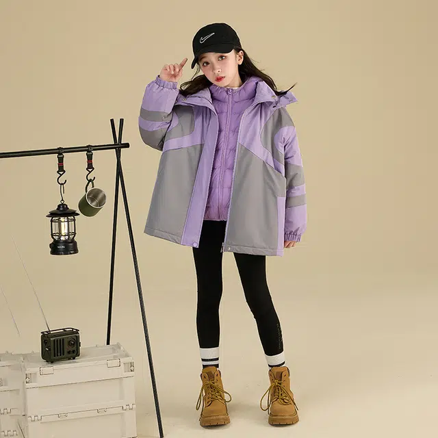 FW23