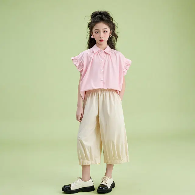 BETTY BOOP2023