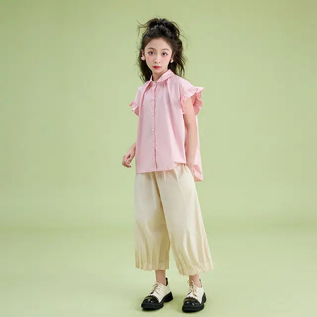 BETTY BOOP2023