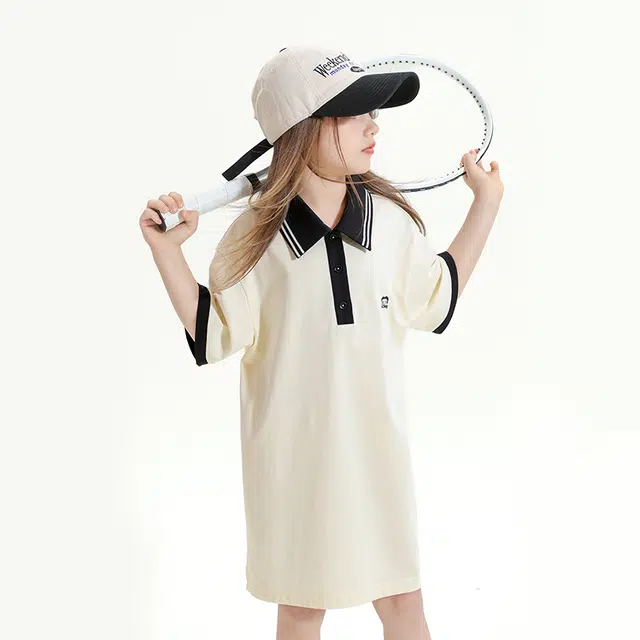 BETTY BOOP Polo
