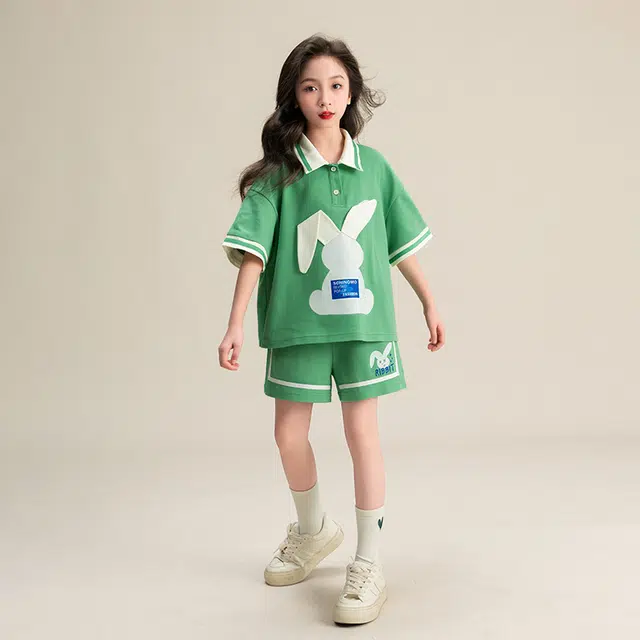 BETTY BOOP Polo