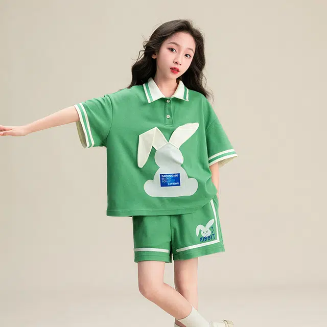 BETTY BOOP Polo
