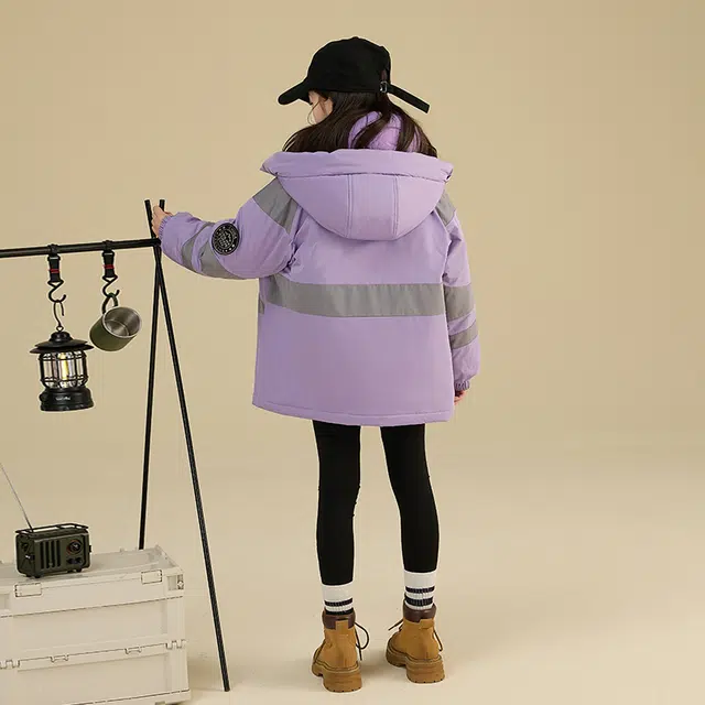 FW23