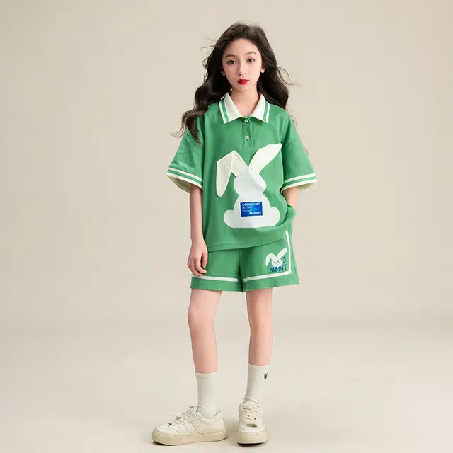 BETTY BOOP Polo