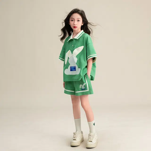 BETTY BOOP Polo