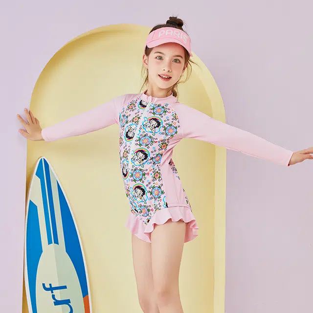 BETTY BOOP2023
