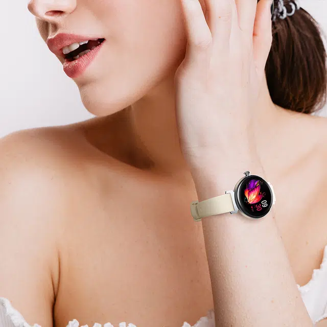 SKYWORTH app