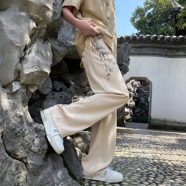 PAINT STAIN cleanfit