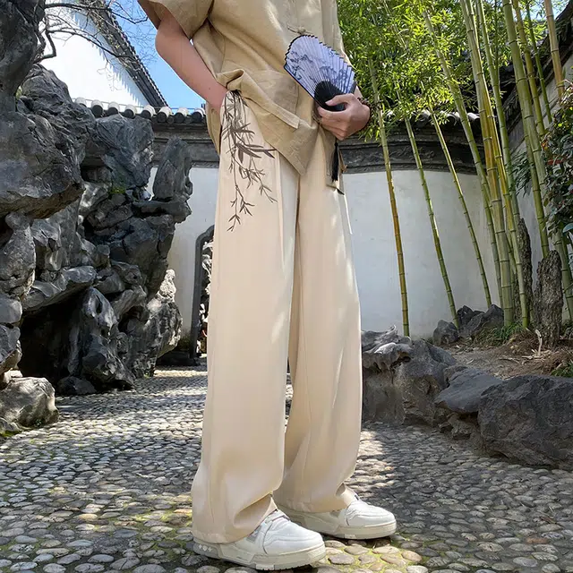 PAINT STAIN cleanfit