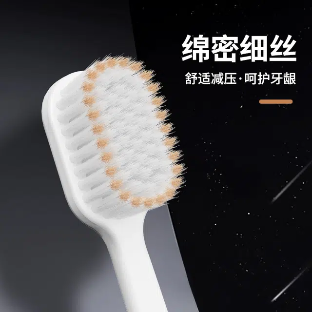 ORALGOS 3