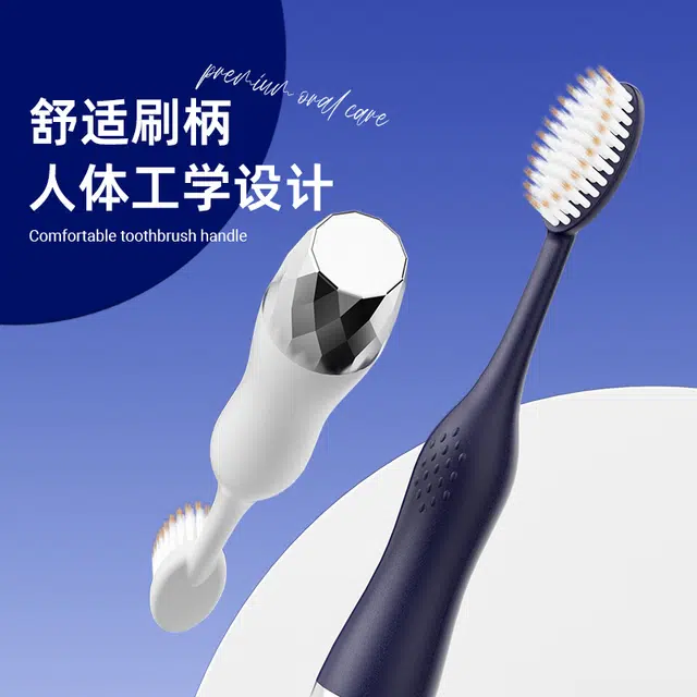 ORALGOS 6