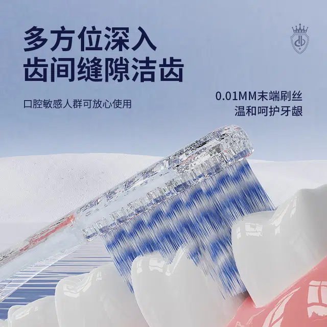 ORALGOS 3