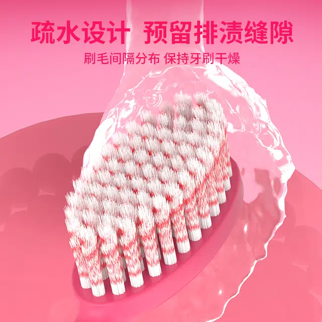 ORALGOS 2