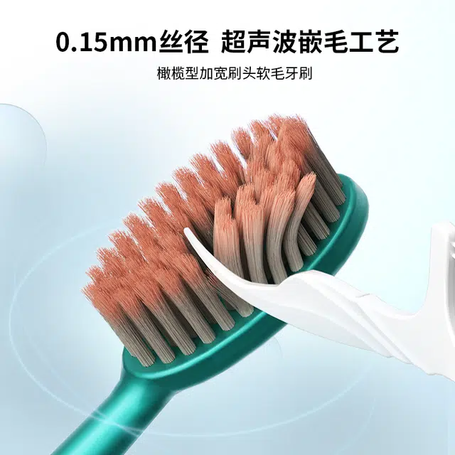 ORALGOS 3