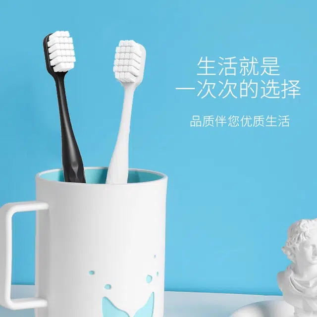 ORALGOS