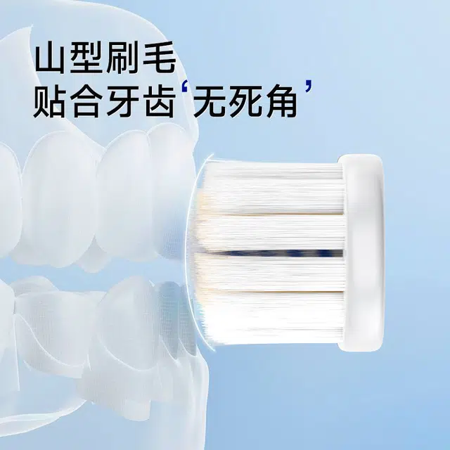 ORALGOS