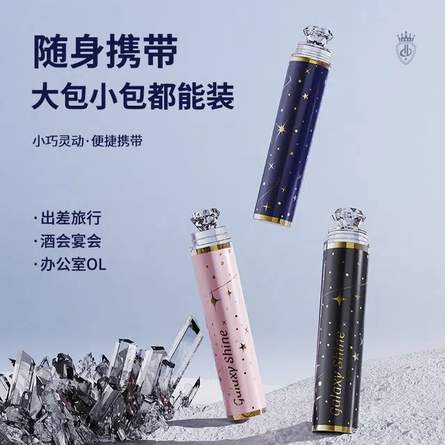 ORALGOS 3