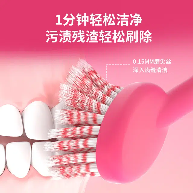 ORALGOS 2