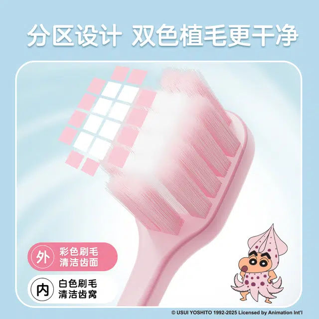 RAOYICrayon Shinchan 2