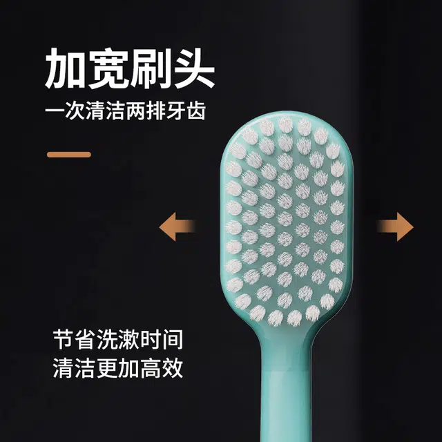 ORALGOS 3