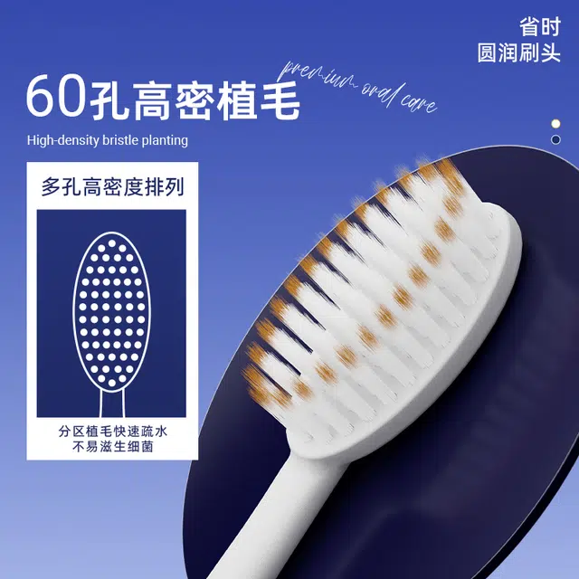 ORALGOS 6