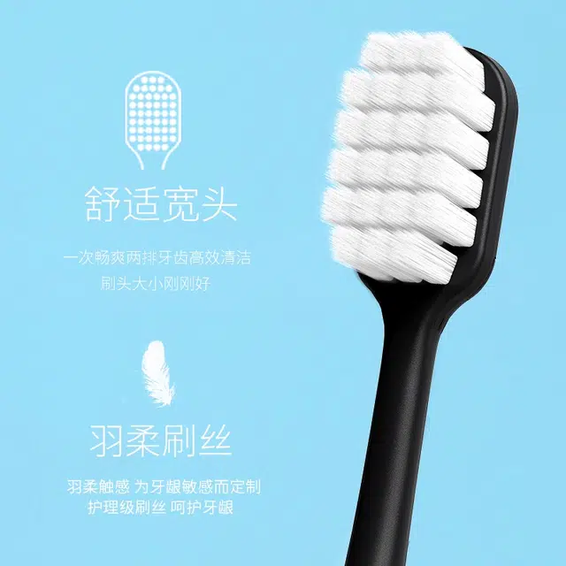 ORALGOS