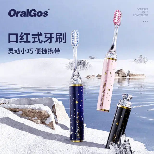 ORALGOS 3